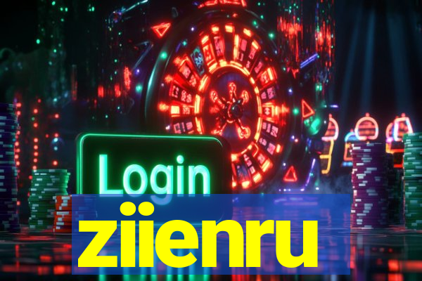 ziienru