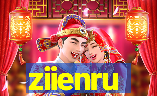 ziienru