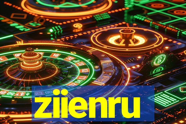 ziienru