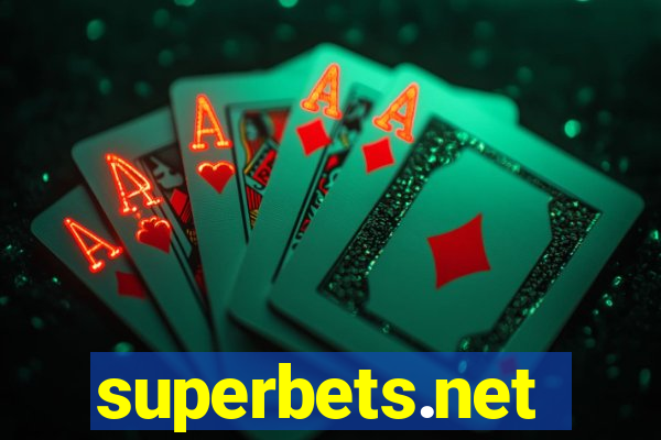 superbets.net