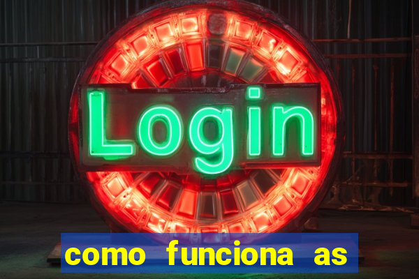 como funciona as plataformas de jogos slots