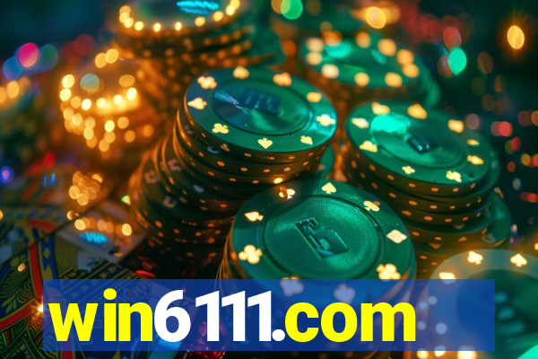 win6111.com