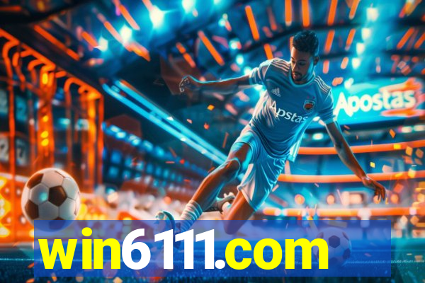 win6111.com