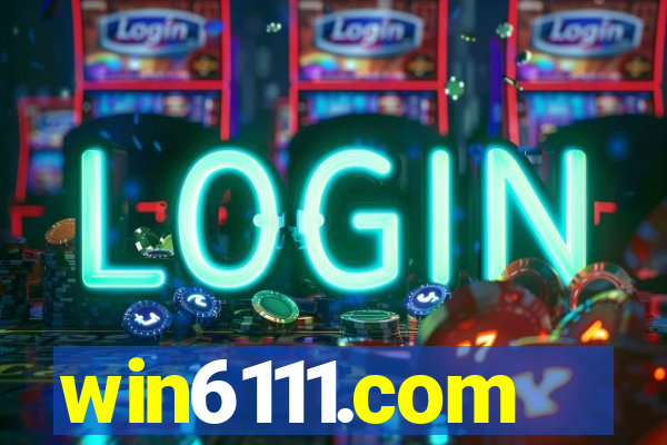 win6111.com