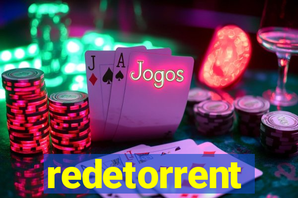 redetorrent