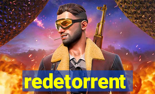 redetorrent