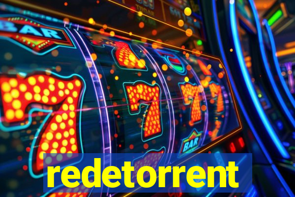 redetorrent
