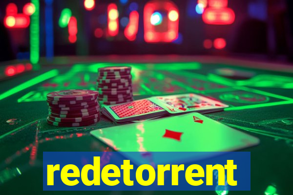 redetorrent