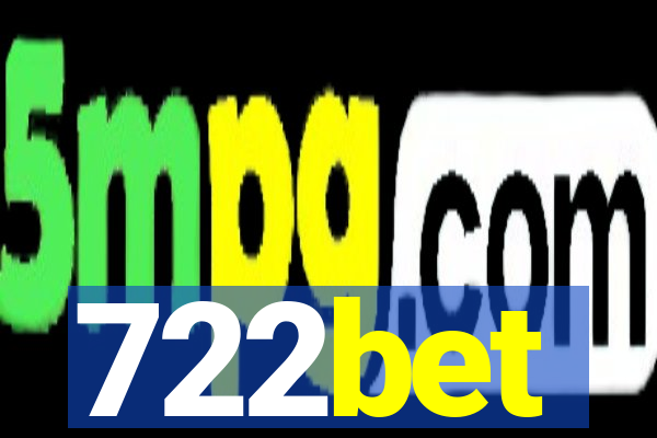 722bet