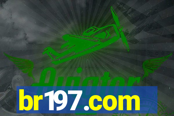 br197.com