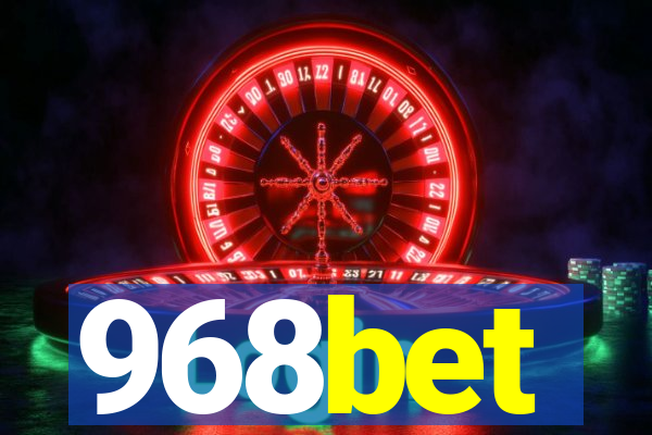 968bet