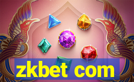 zkbet com