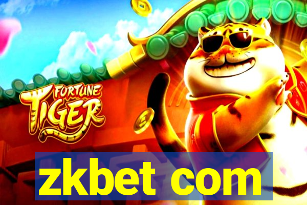 zkbet com