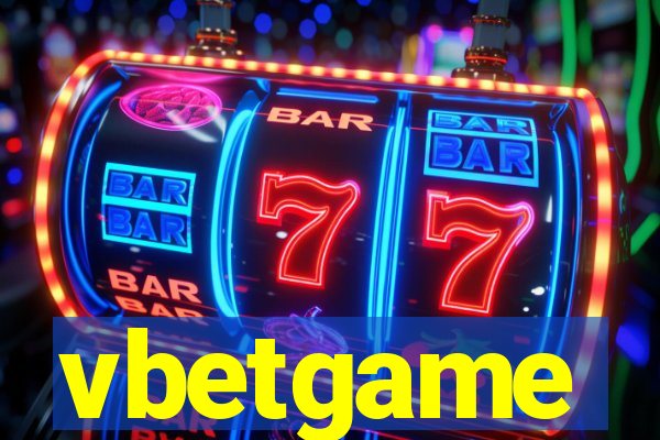 vbetgame