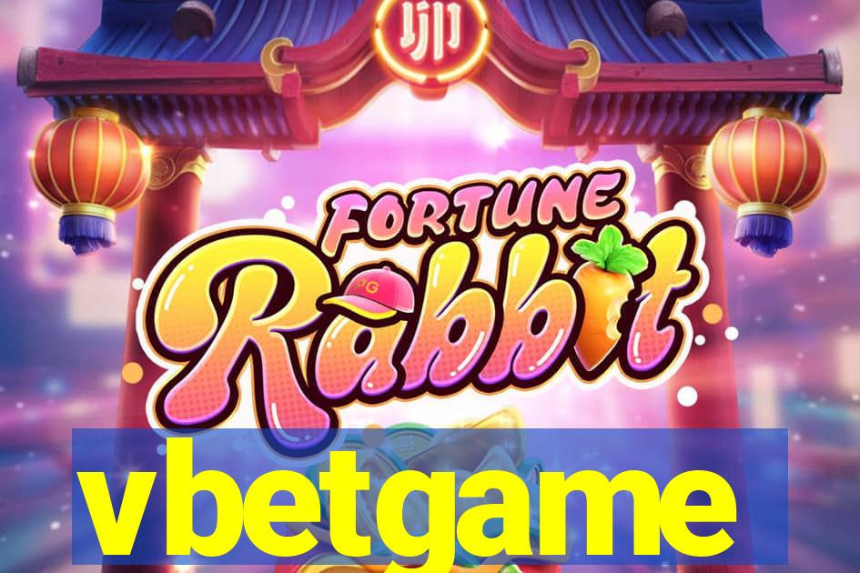 vbetgame