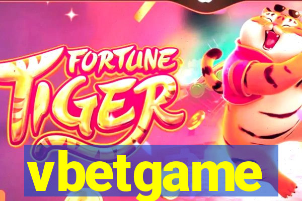 vbetgame