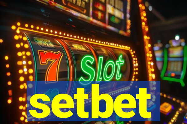 setbet