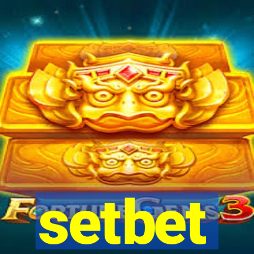 setbet