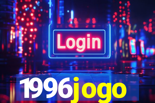 1996jogo