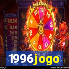1996jogo