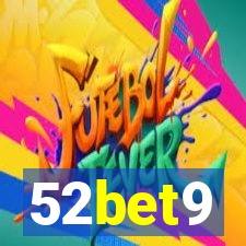 52bet9