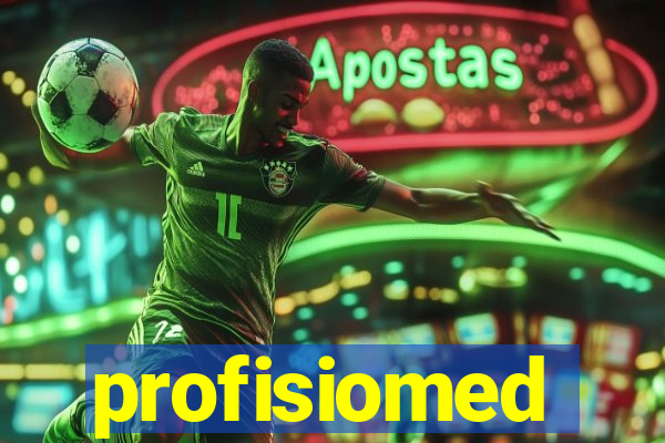 profisiomed