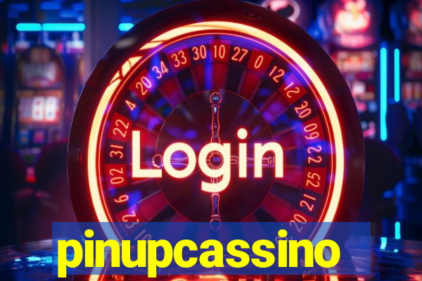 pinupcassino