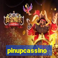 pinupcassino