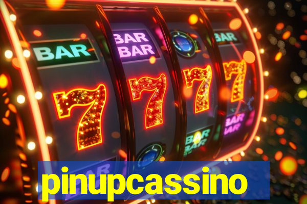 pinupcassino