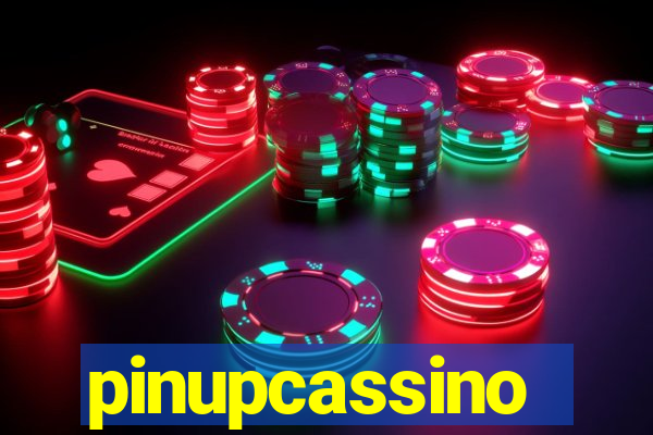 pinupcassino
