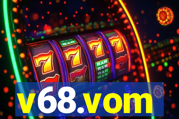 v68.vom
