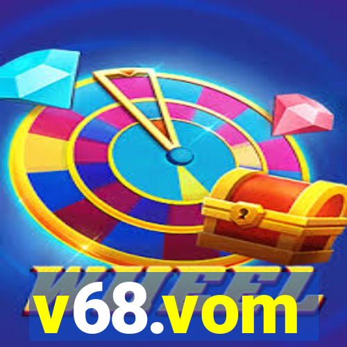 v68.vom