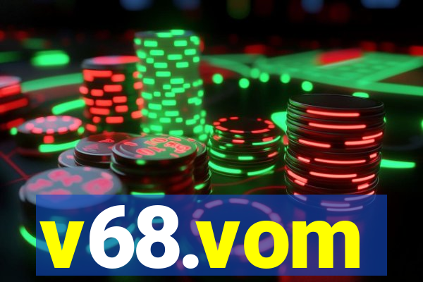 v68.vom