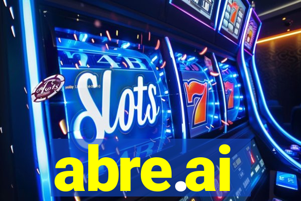 abre.ai