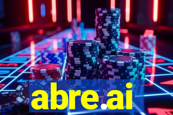 abre.ai