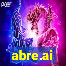 abre.ai