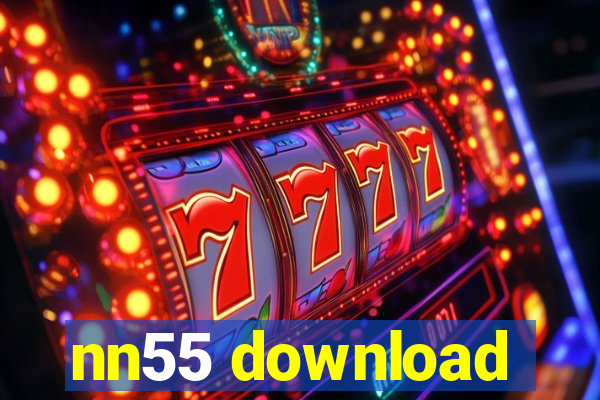 nn55 download