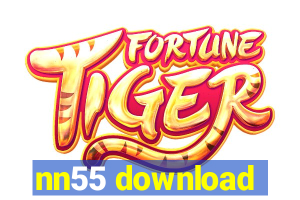 nn55 download