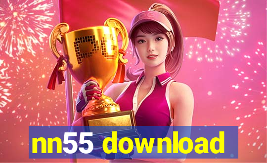 nn55 download