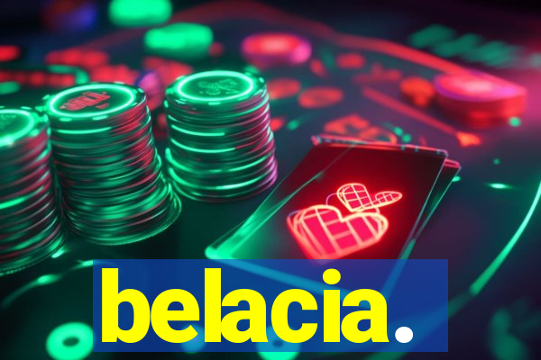 belacia.