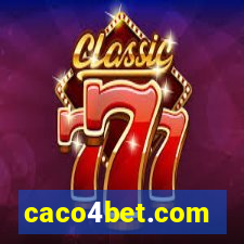 caco4bet.com