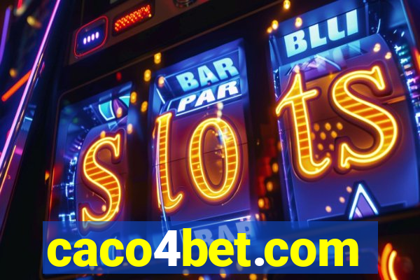 caco4bet.com