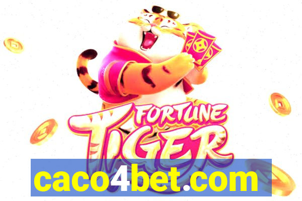 caco4bet.com