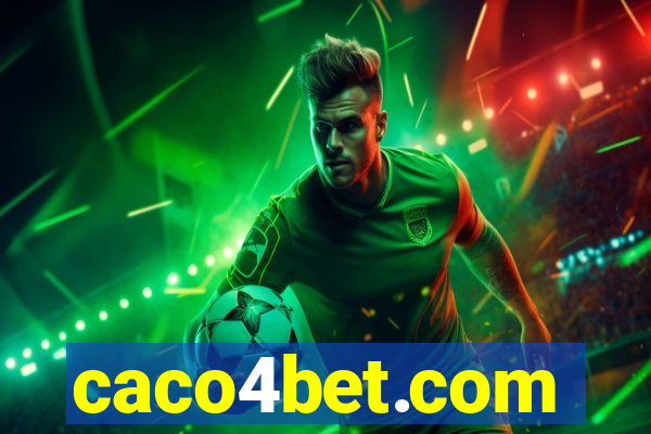 caco4bet.com