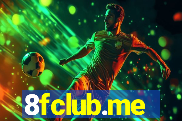 8fclub.me