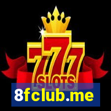 8fclub.me
