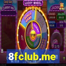 8fclub.me