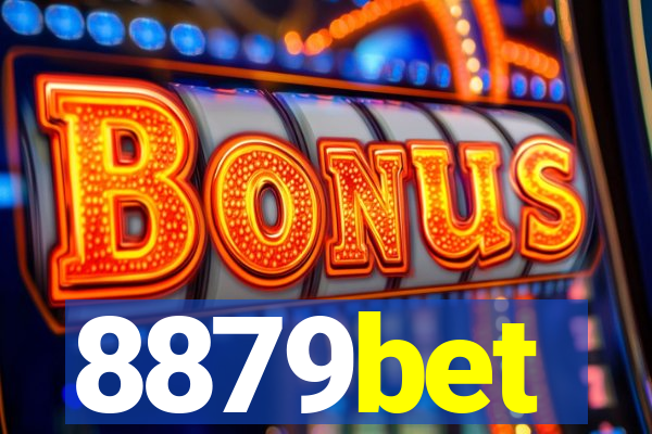 8879bet