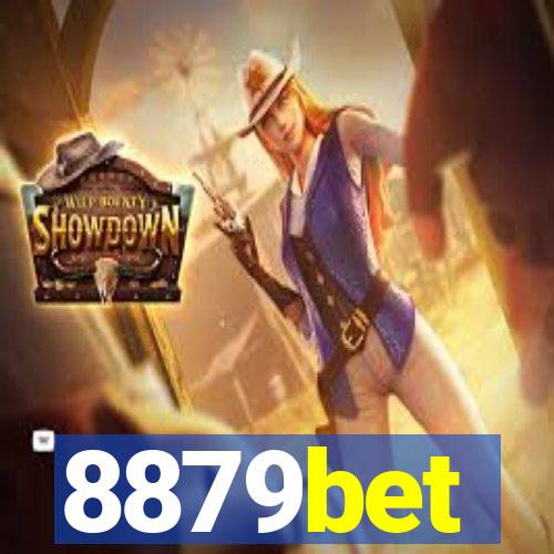 8879bet