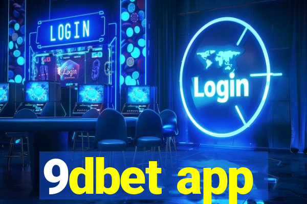 9dbet app